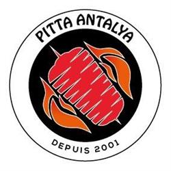 Pitta Antalya