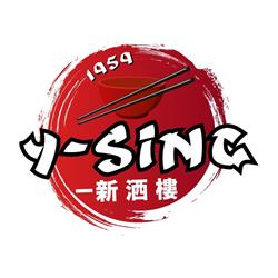 Y-Sing