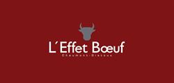 L' Effet Boeuf