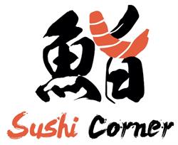 Sushi Corner Sterrebeek