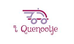 't Quenootje - ijs en meer