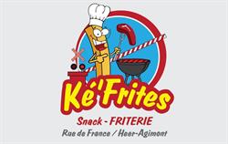 Ké'Frites