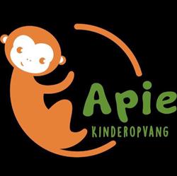 Apie Kinderopvang