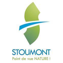Commune de Stoumont