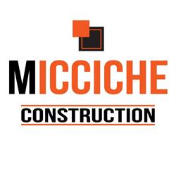 Micciche Construction