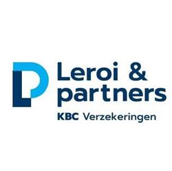Leroi & partners