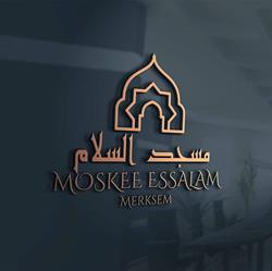 Moskee Essalam