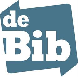 Bibliotheek Zoutleeuw