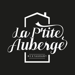 La P'tite Auberge