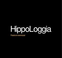 HippoLoggia