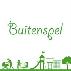 Buitenspel