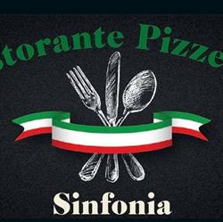Ristorante Sinfonia