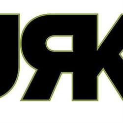 Kurkexpert