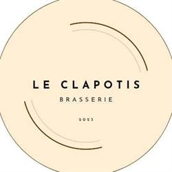 Le Clapotis