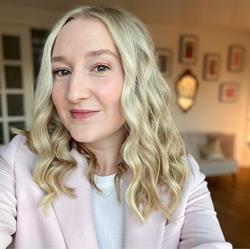 Margot's Beauty Bar