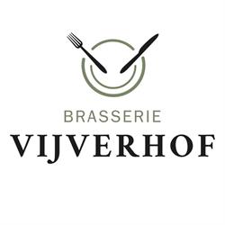 Brasserie Vijverhof