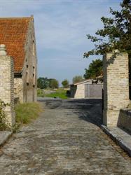 De Grote Fockewerve