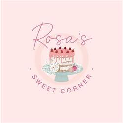 Rosa's Sweet Corner