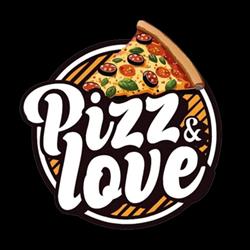 Pizz & Love