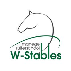 W-Stables vzw