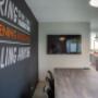 Meetingroom