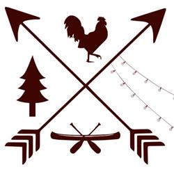 De Lentehei
