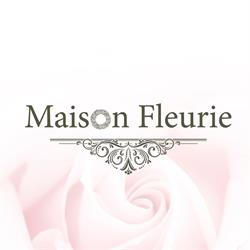 Maison Fleurie