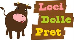 Loei Dolle Pret