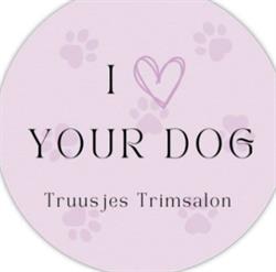 Truusjes Trimsalon