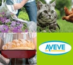 AVEVE De Busscher