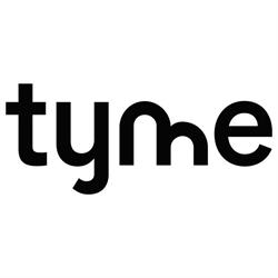 ty.me-architecten