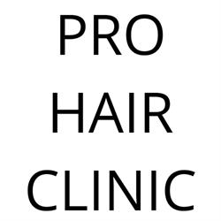 Prohairclinic