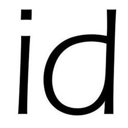 Ideeco