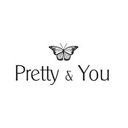 Schoonheidssalon Pretty & You