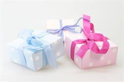 Babytreatshop