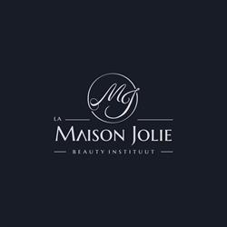 La maison jolie