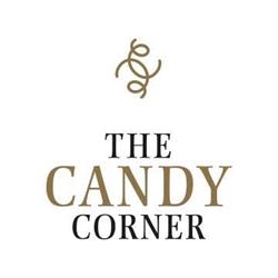 The Candy Corner