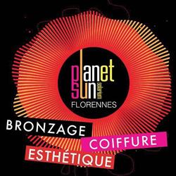 Planetsun Florennes