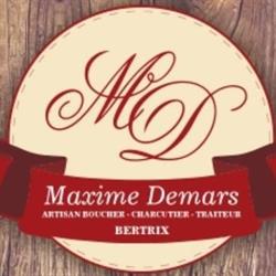 Boucherie Demars Maxime