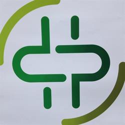 Apotheek HC Pharma