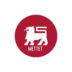 Delhaize Mettet