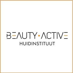 Beauty-active