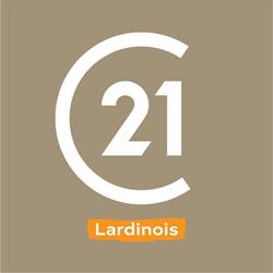 Century21Lardinois