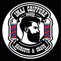 Imaj Coiffure