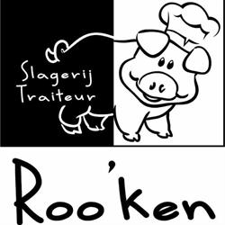 Slagerij Traiteur Roo'ken