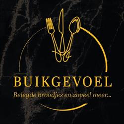 Buikgevoel Torhout