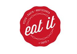 Eat it Asse