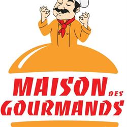 Maison des Gourmands