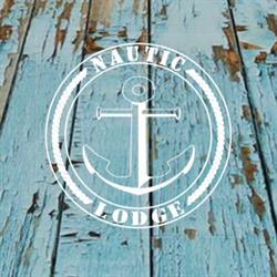Nautic Lodge
