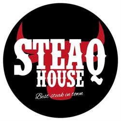 Steaqhouse